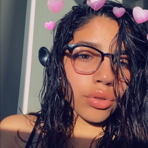 alinamaebrown